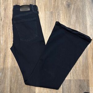 Citizens of Humanity Isola Flare 32`